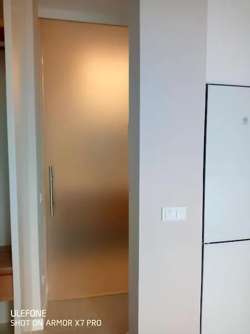 Fantastico Apartamento De Diseno En Las Canteras. Las Palmas de Gran Canaria