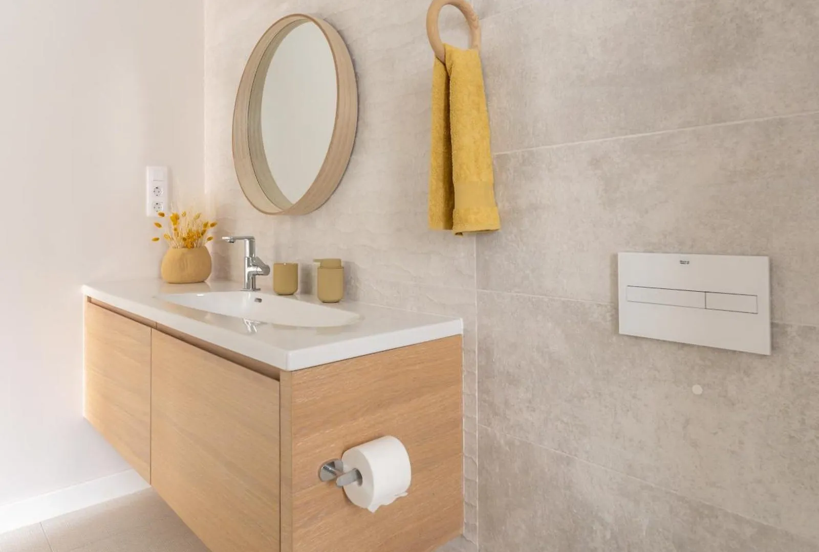 Fantastico Apartamento De Diseno En Las Canteras. Las Palmas de Gran Canaria